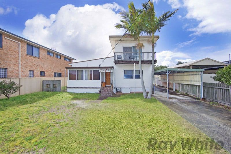 137 Budgewoi Road, BUDGEWOI NSW 2262, Budgewoi - Thumbnail 2