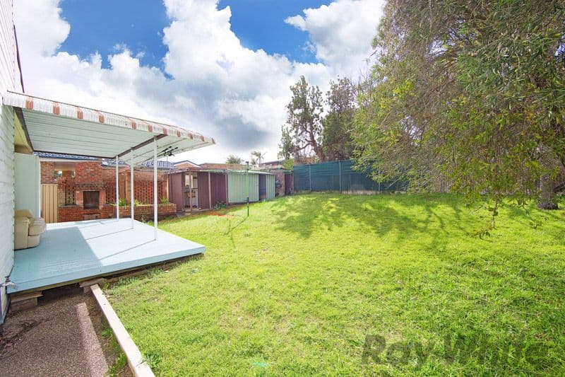 137 Budgewoi Road, BUDGEWOI NSW 2262, Budgewoi - Thumbnail 3