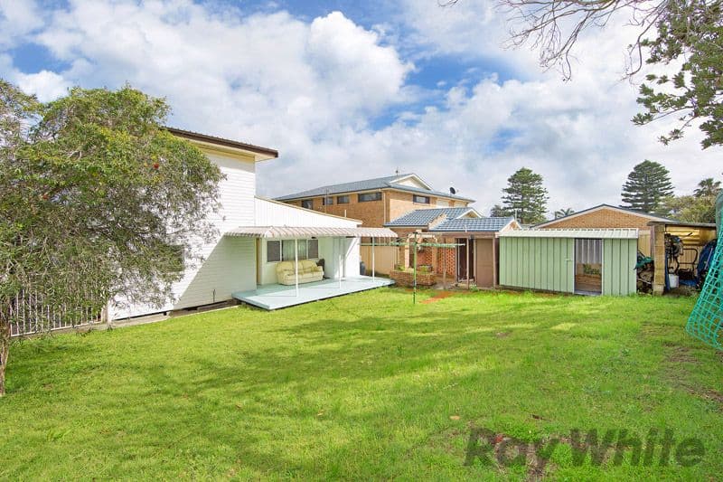 137 Budgewoi Road, BUDGEWOI NSW 2262, Budgewoi - Thumbnail 4