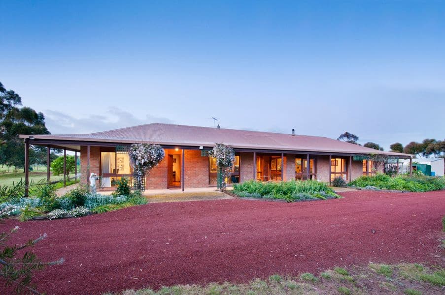 55 Bates Road, LITTLE RIVER VIC 3211, Little River - Image 1