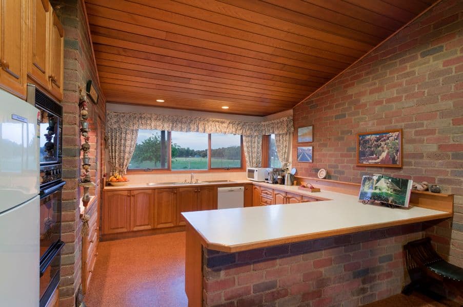 55 Bates Road, LITTLE RIVER VIC 3211, Little River - Thumbnail 2