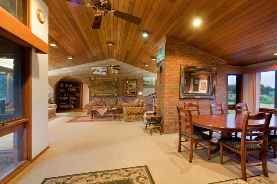 55 Bates Road, LITTLE RIVER VIC 3211, Little River - Thumbnail 3