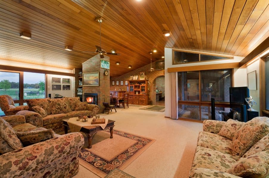 55 Bates Road, LITTLE RIVER VIC 3211, Little River - Thumbnail 4