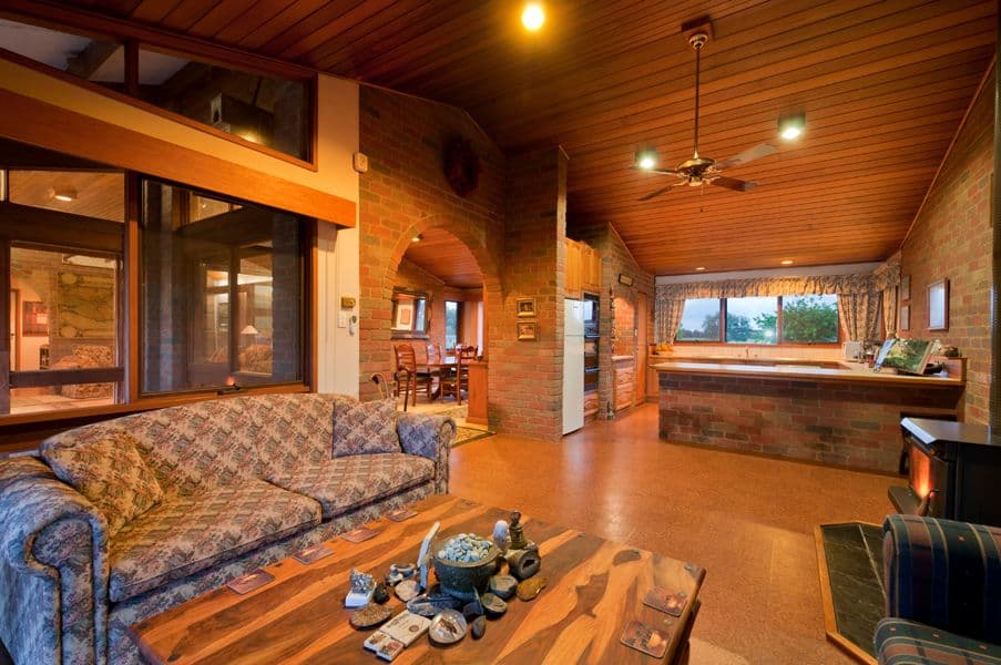 55 Bates Road, LITTLE RIVER VIC 3211, Little River - Thumbnail 5