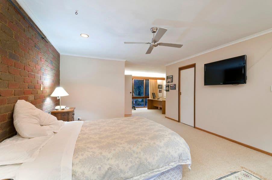 55 Bates Road, LITTLE RIVER VIC 3211, Little River - Thumbnail 6