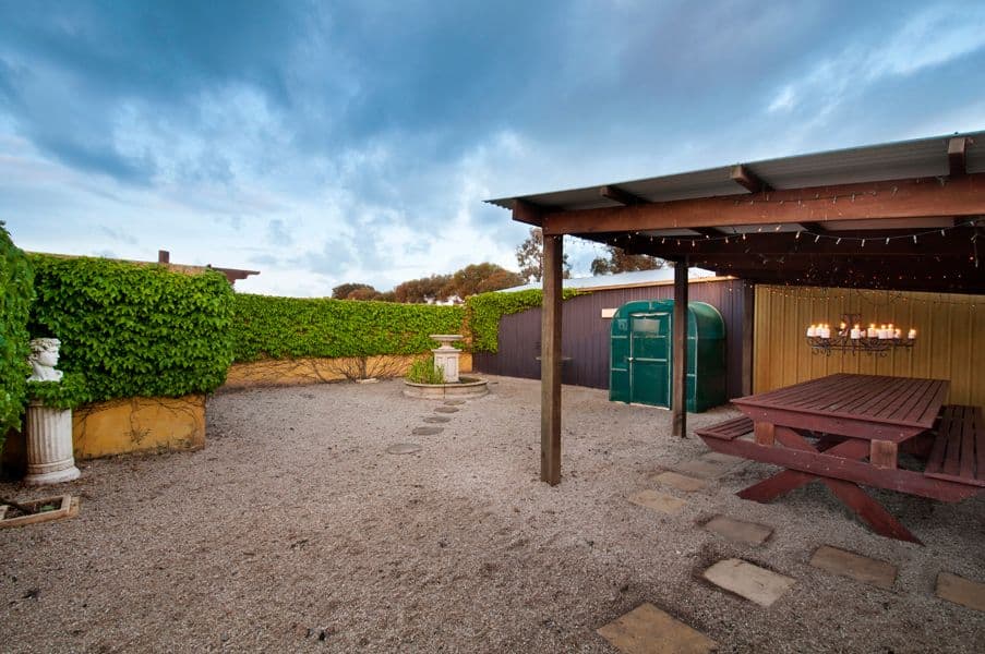 55 Bates Road, LITTLE RIVER VIC 3211, Little River - Thumbnail 7