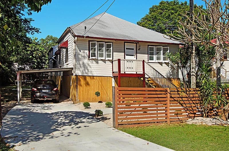 20 Houthem Street, CAMP HILL QLD 4152, Camp Hill - Image 1
