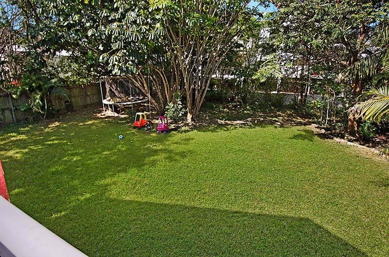 20 Houthem Street, CAMP HILL QLD 4152, Camp Hill - Thumbnail 2