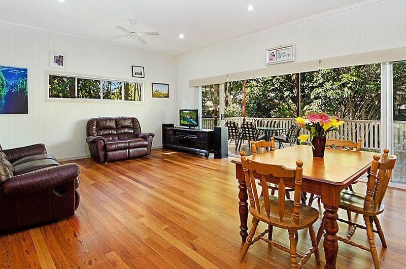 20 Houthem Street, CAMP HILL QLD 4152, Camp Hill - Thumbnail 4