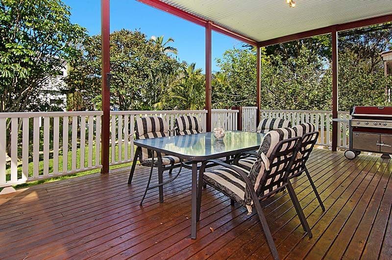 20 Houthem Street, CAMP HILL QLD 4152, Camp Hill - Thumbnail 5