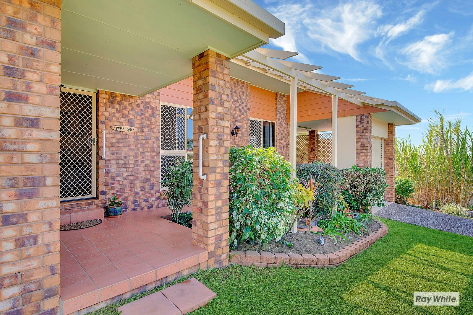 16 Capricornia Drive, Taranganba QLD 4703, Taranganba - Thumbnail 2