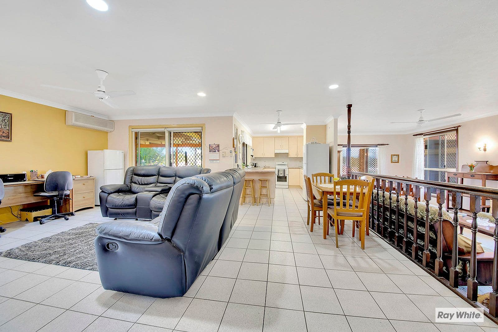 16 Capricornia Drive, Taranganba QLD 4703, Taranganba - Thumbnail 3