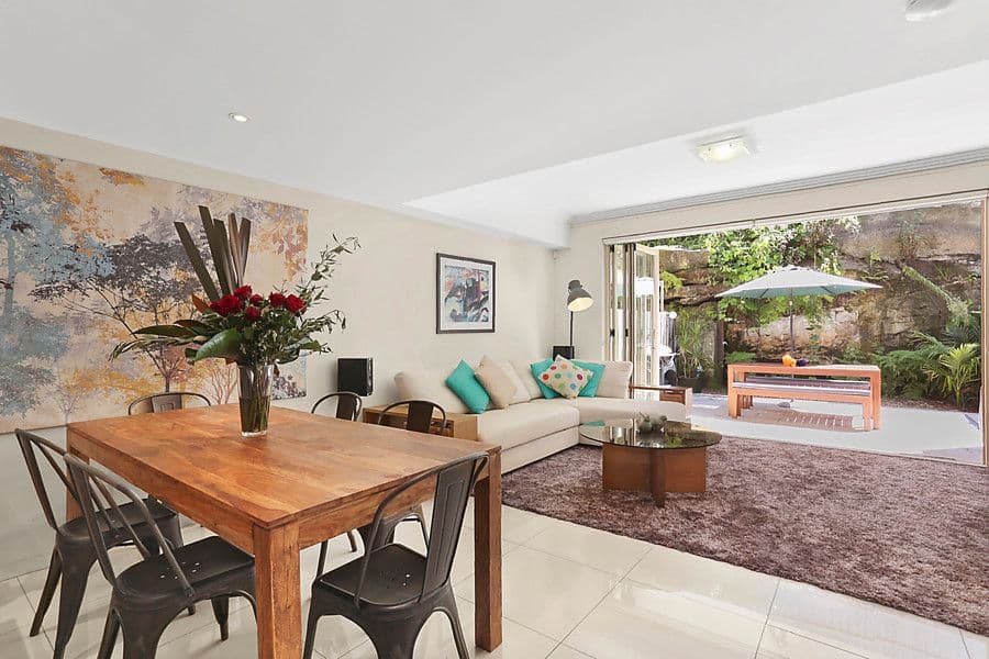 23b Pine Avenue, Brookvale NSW 2100, Brookvale - Image 1