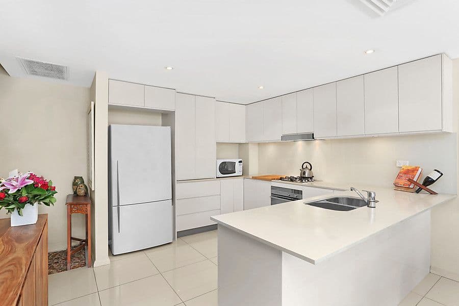 23b Pine Avenue, Brookvale NSW 2100, Brookvale - Thumbnail 2