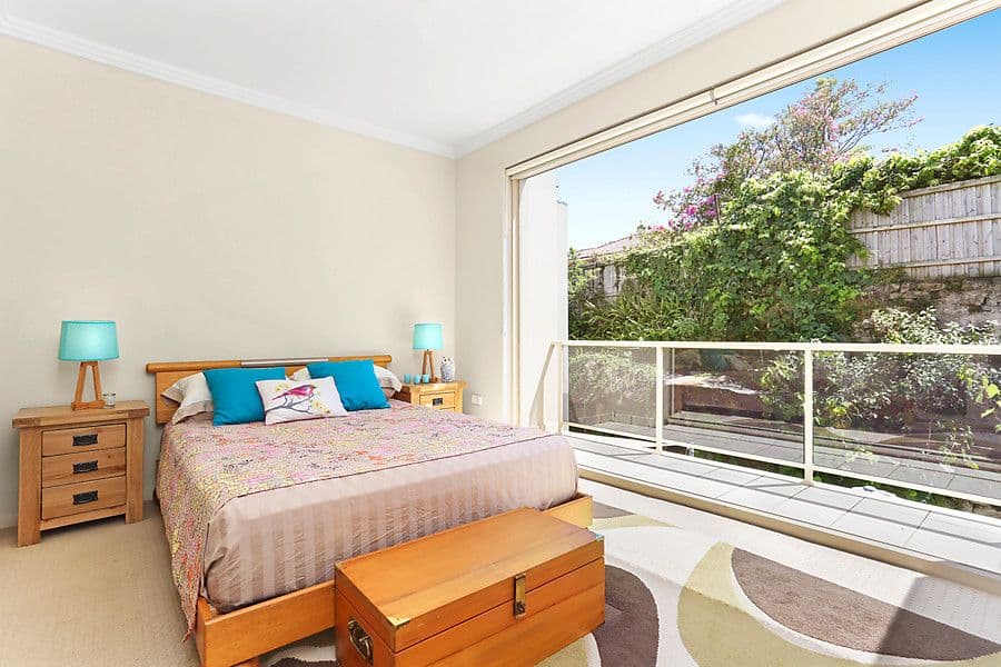 23b Pine Avenue, Brookvale NSW 2100, Brookvale - Thumbnail 3