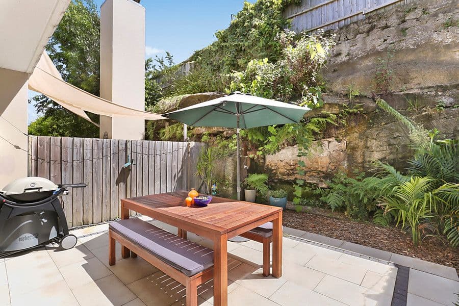 23b Pine Avenue, Brookvale NSW 2100, Brookvale - Thumbnail 4
