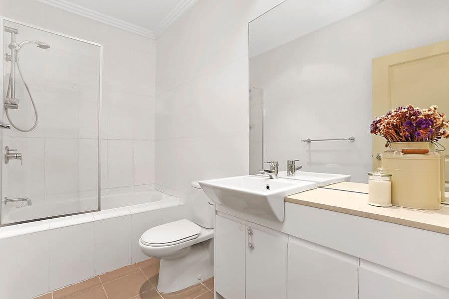 23b Pine Avenue, Brookvale NSW 2100, Brookvale - Thumbnail 5