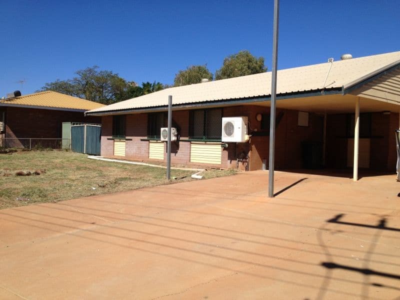 12 Cowan Way, Pegs Creek WA 6714, Pegs Creek - Image 1
