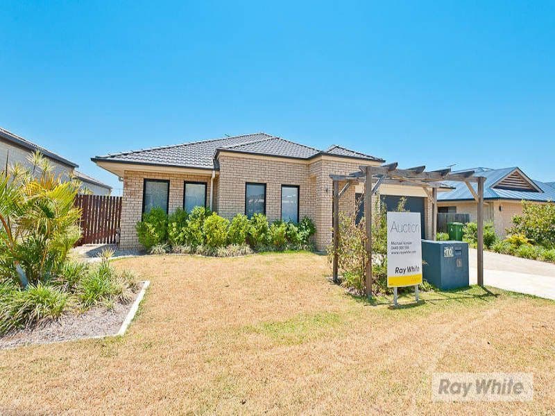 70 Possum Parade, North Lakes QLD 4509, North Lakes - Image 1