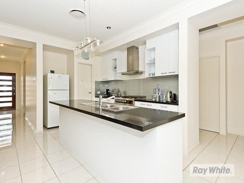 70 Possum Parade, North Lakes QLD 4509, North Lakes - Thumbnail 2