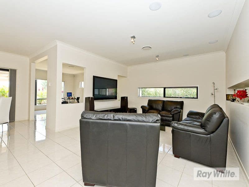 70 Possum Parade, North Lakes QLD 4509, North Lakes - Thumbnail 4