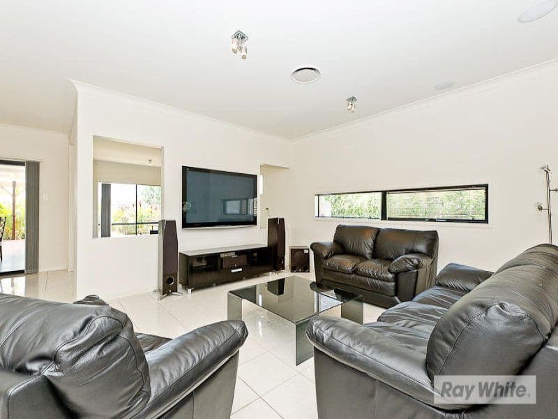 70 Possum Parade, North Lakes QLD 4509, North Lakes - Thumbnail 5