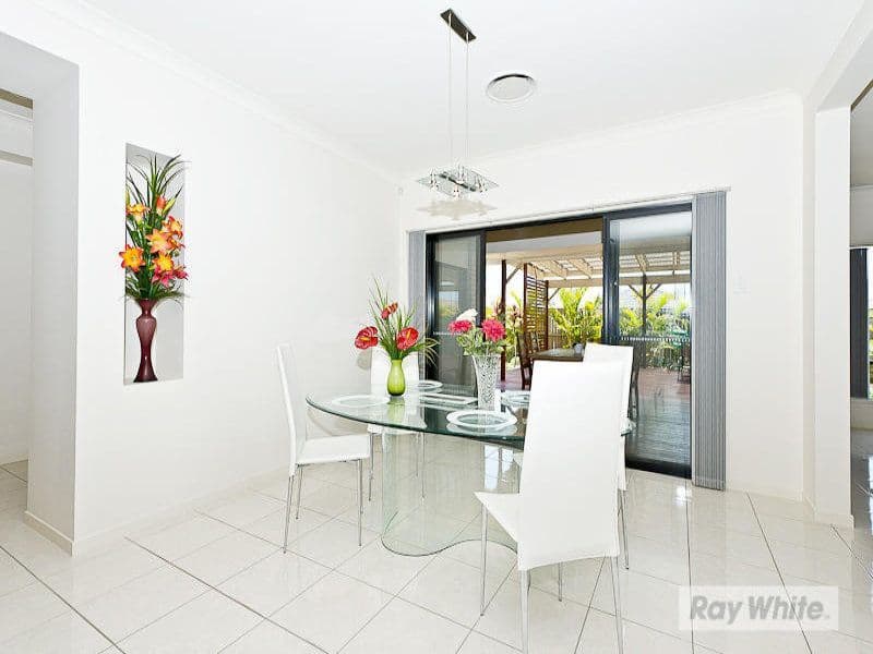 70 Possum Parade, North Lakes QLD 4509, North Lakes - Thumbnail 6