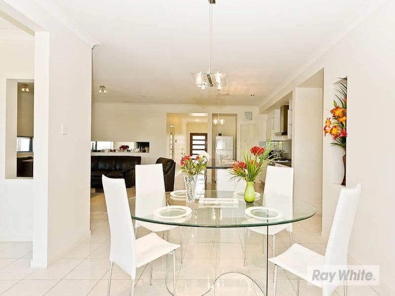 70 Possum Parade, North Lakes QLD 4509, North Lakes - Thumbnail 7