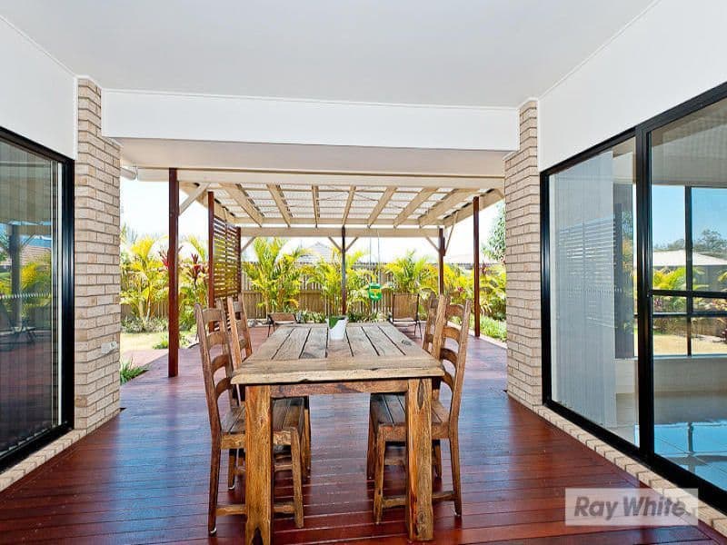 70 Possum Parade, North Lakes QLD 4509, North Lakes - Thumbnail 8