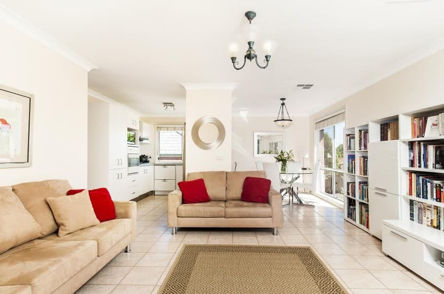 25 Highbrook Place, CASTLE HILL NSW 2154, Castle Hill - Thumbnail 4