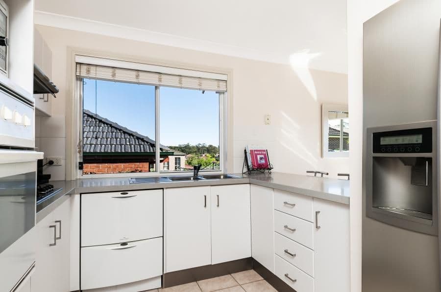 25 Highbrook Place, CASTLE HILL NSW 2154, Castle Hill - Thumbnail 5