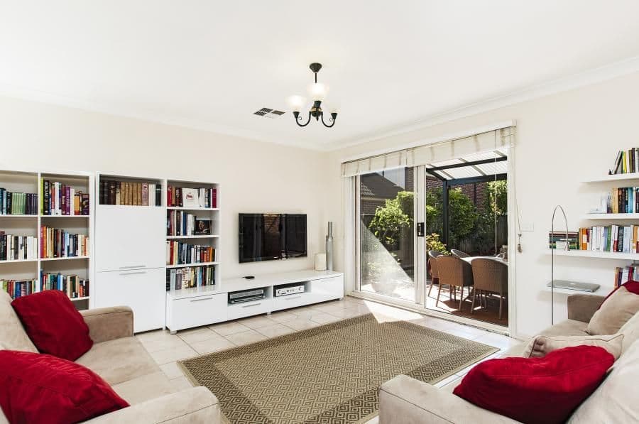 25 Highbrook Place, CASTLE HILL NSW 2154, Castle Hill - Thumbnail 6