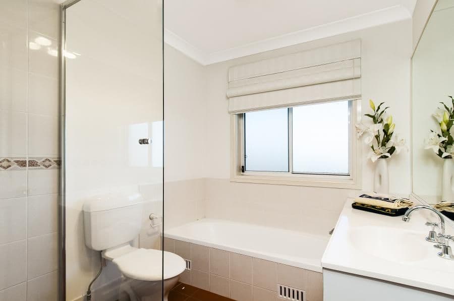 25 Highbrook Place, CASTLE HILL NSW 2154, Castle Hill - Thumbnail 7