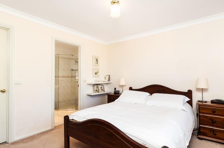 25 Highbrook Place, CASTLE HILL NSW 2154, Castle Hill - Thumbnail 8