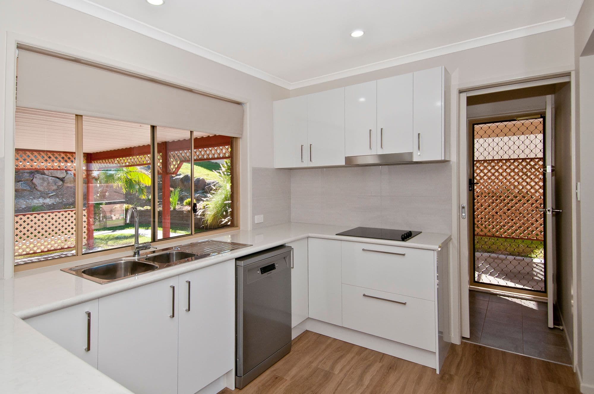 11 Duesbury Crescent, Edens Landing QLD 4207, Edens Landing - Image 1