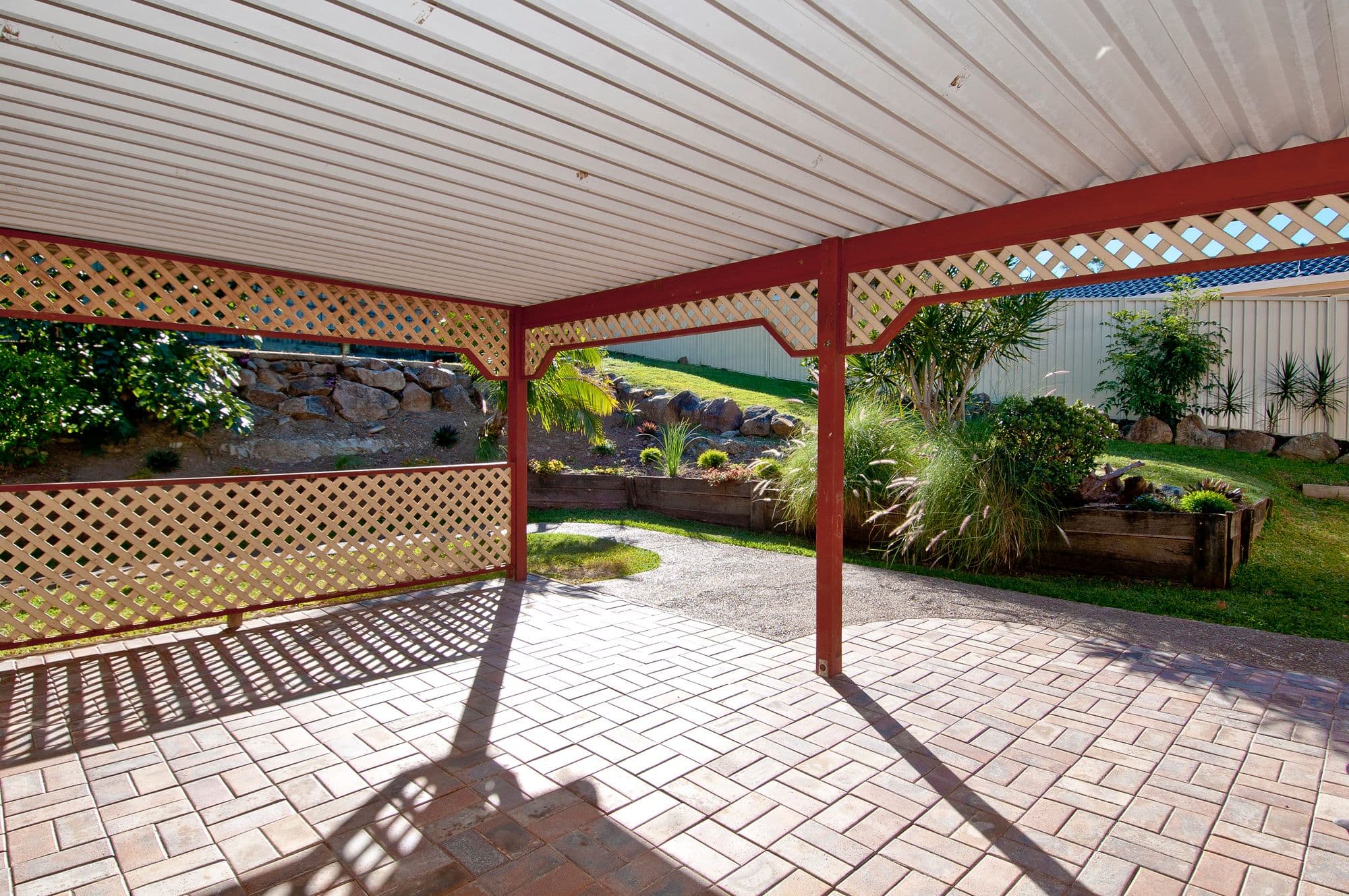 11 Duesbury Crescent, Edens Landing QLD 4207, Edens Landing - Thumbnail 2
