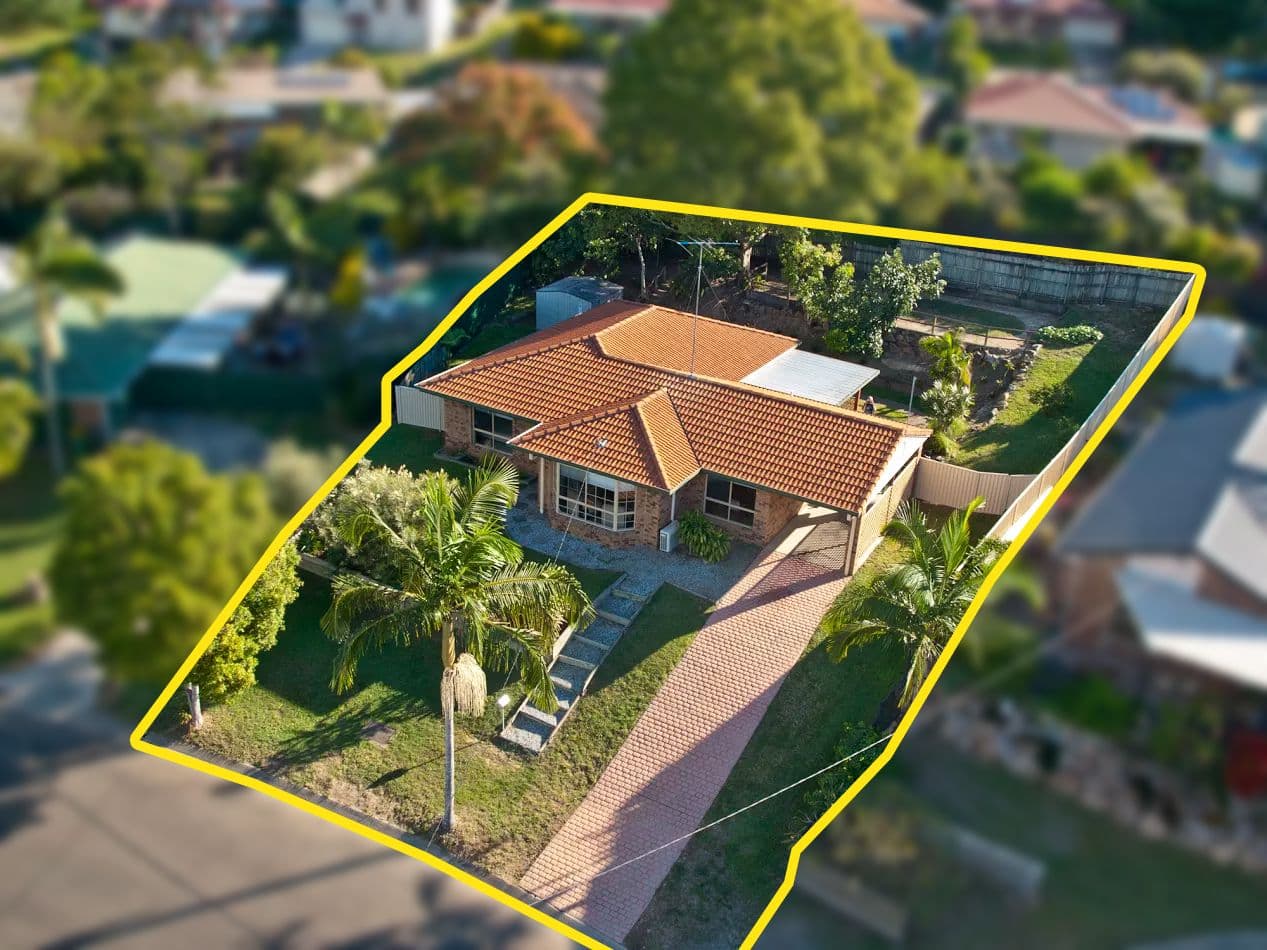 11 Duesbury Crescent, Edens Landing QLD 4207, Edens Landing - Thumbnail 3