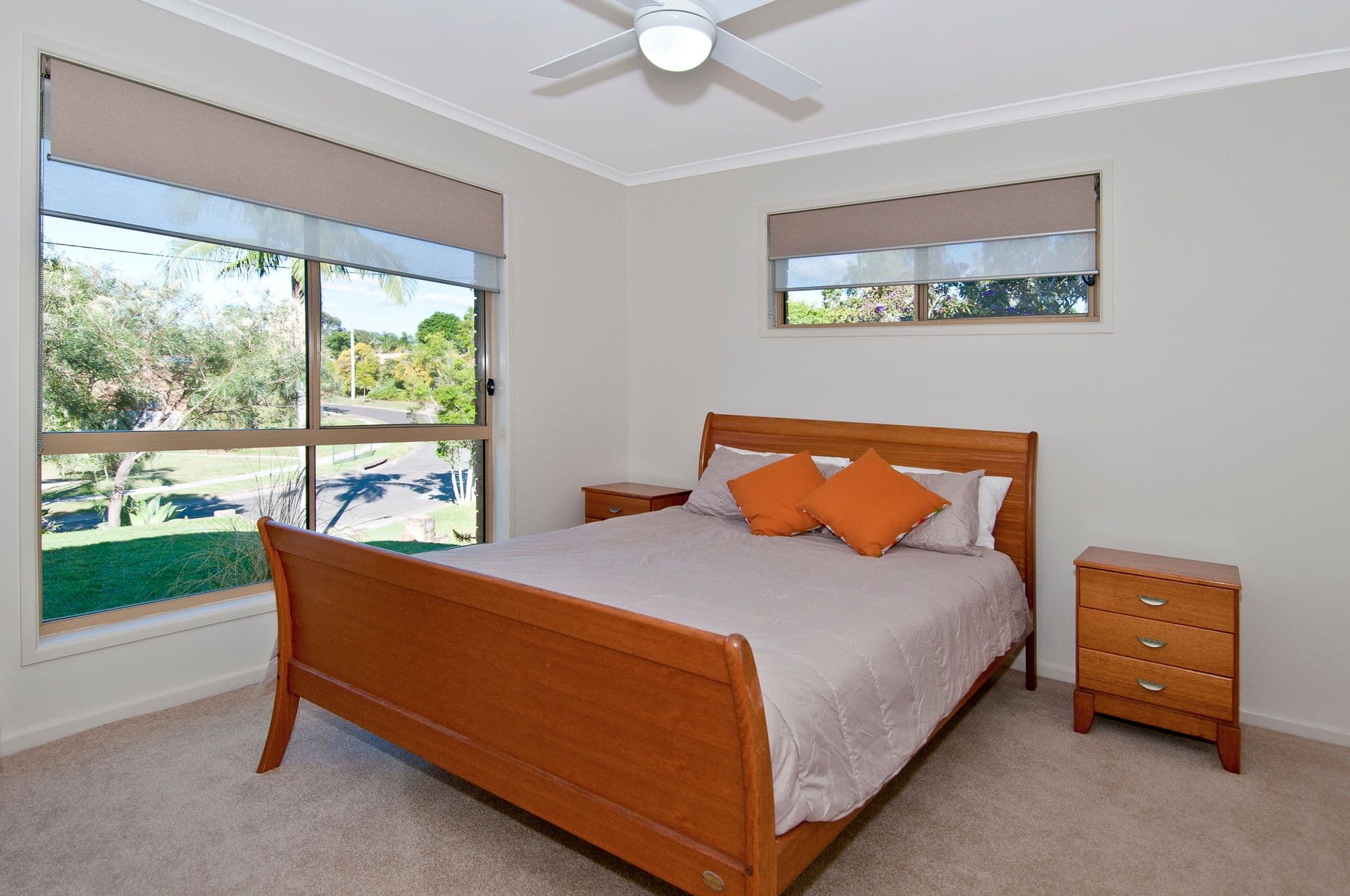 11 Duesbury Crescent, Edens Landing QLD 4207, Edens Landing - Thumbnail 6