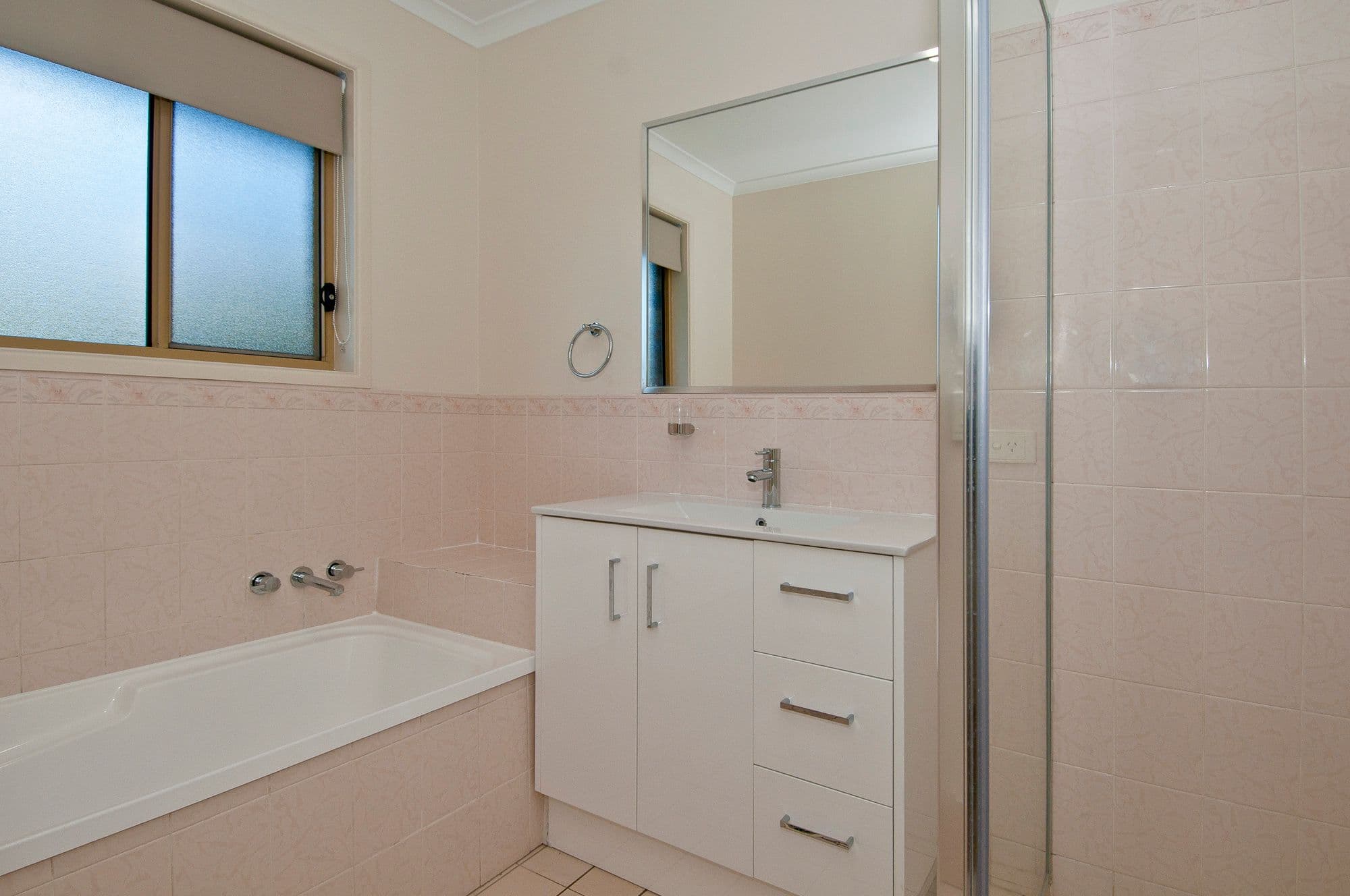 11 Duesbury Crescent, Edens Landing QLD 4207, Edens Landing - Thumbnail 7