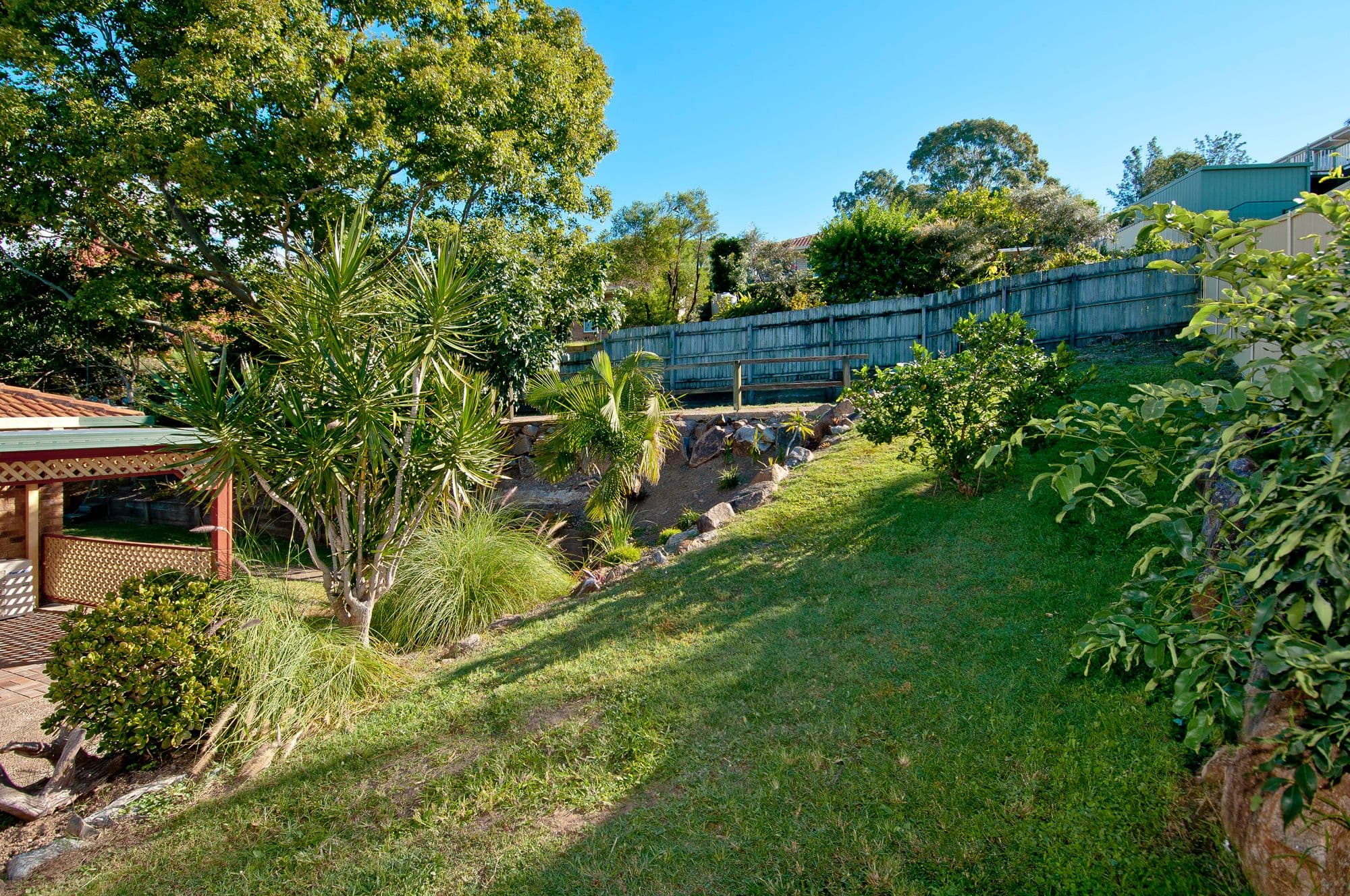 11 Duesbury Crescent, Edens Landing QLD 4207, Edens Landing - Thumbnail 8