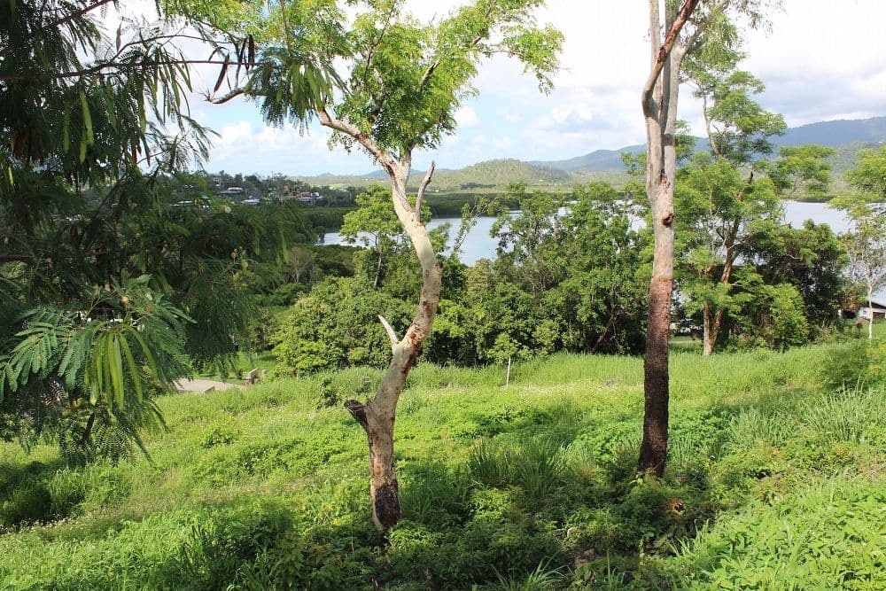 Lot 33 Beth Court, Cannonvale QLD 4802, Cannonvale - Image 1
