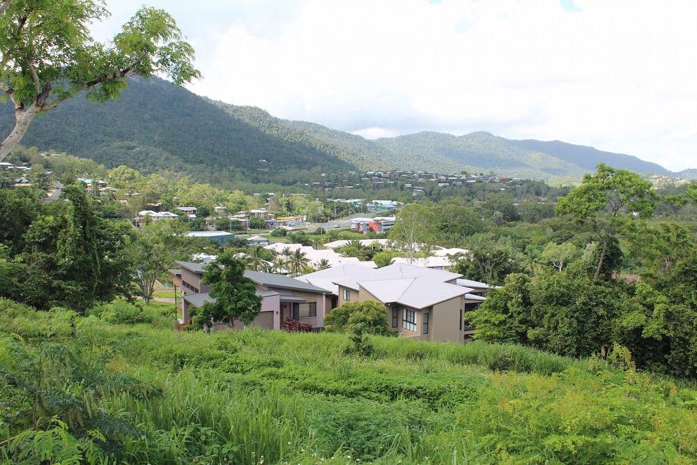 Lot 33 Beth Court, Cannonvale QLD 4802, Cannonvale - Thumbnail 2