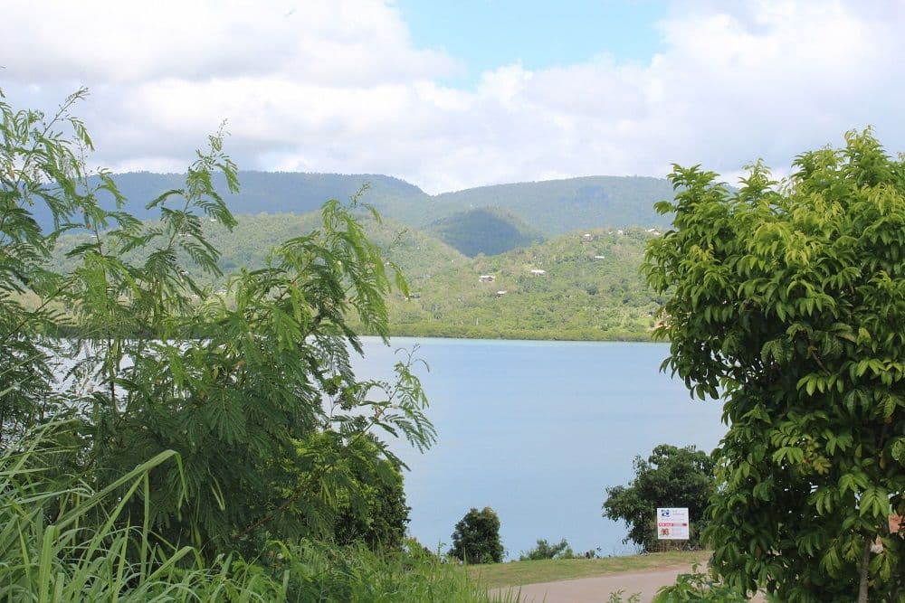 Lot 33 Beth Court, Cannonvale QLD 4802, Cannonvale - Thumbnail 3