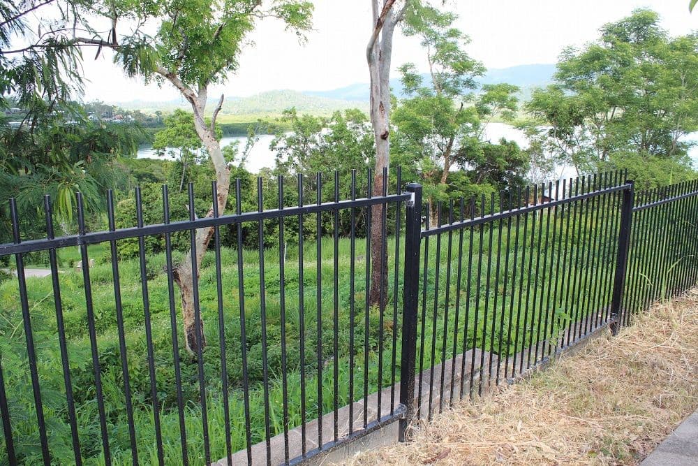 Lot 33 Beth Court, Cannonvale QLD 4802, Cannonvale - Thumbnail 4