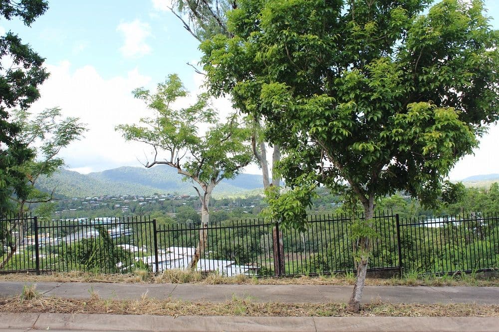 Lot 33 Beth Court, Cannonvale QLD 4802, Cannonvale - Thumbnail 6