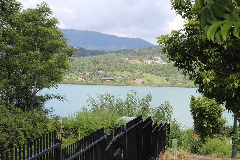 Lot 33 Beth Court, Cannonvale QLD 4802, Cannonvale - Thumbnail 7