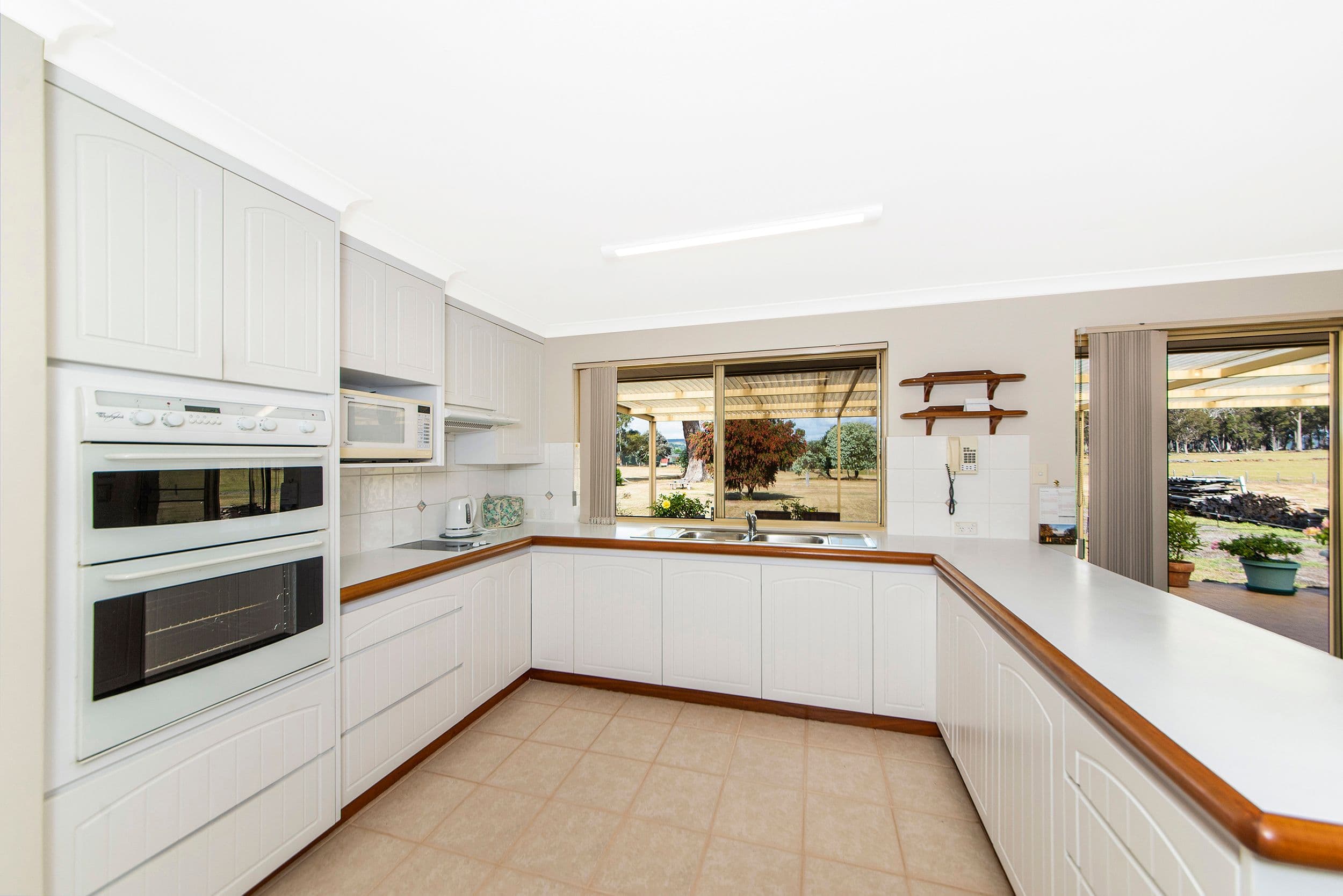 37 Dean Road, Nannup WA 6275, Nannup - Thumbnail 2