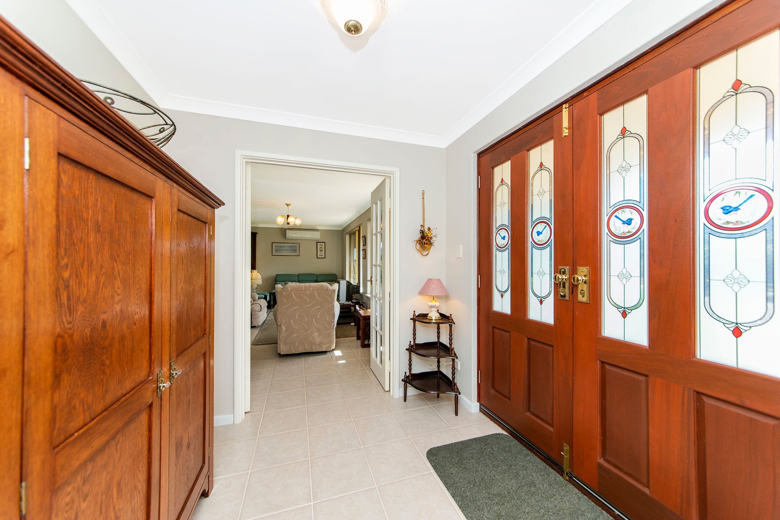 37 Dean Road, Nannup WA 6275, Nannup - Thumbnail 7