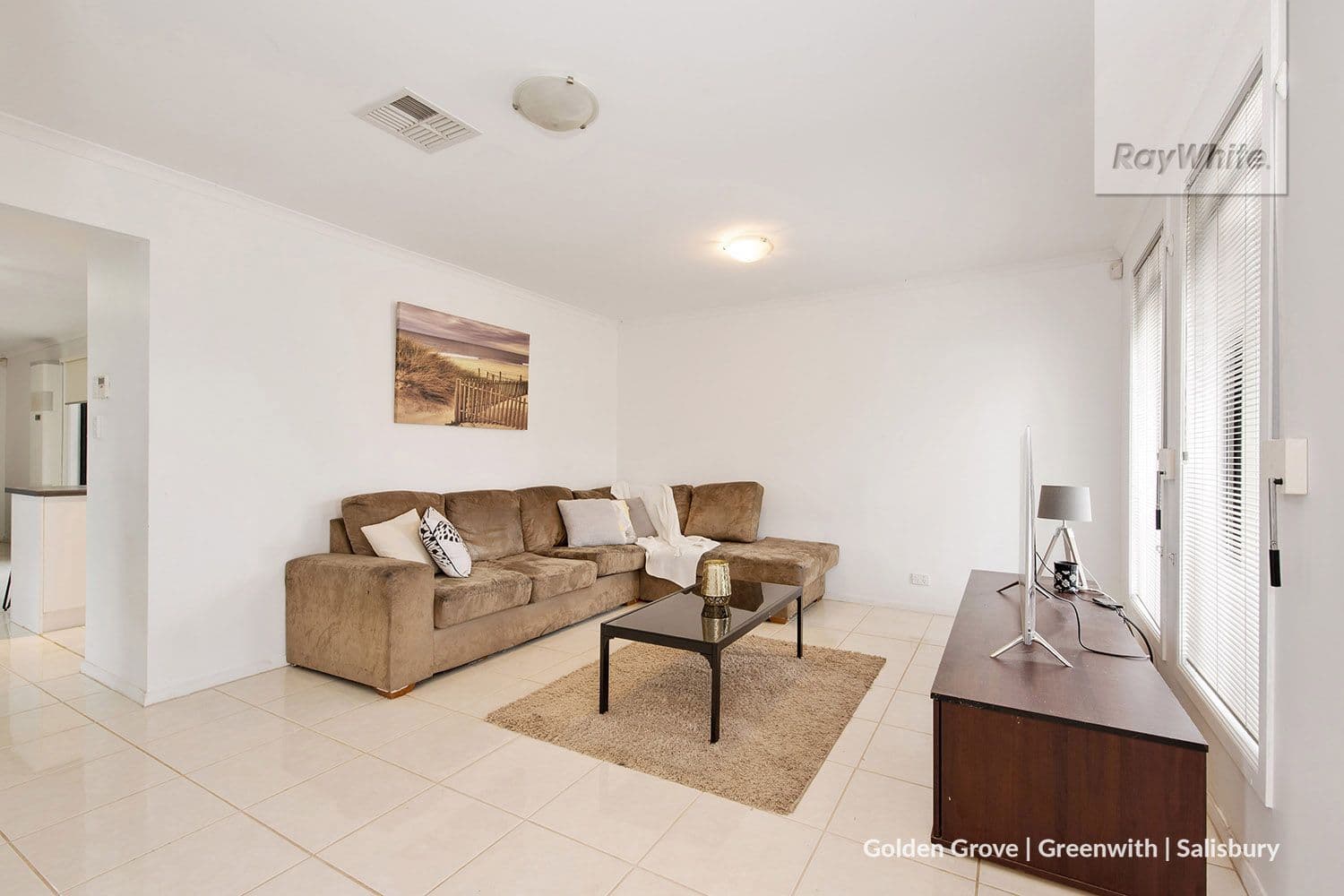 1 Gemini Drive, Munno Para West SA 5115, Munno Para West - Thumbnail 2