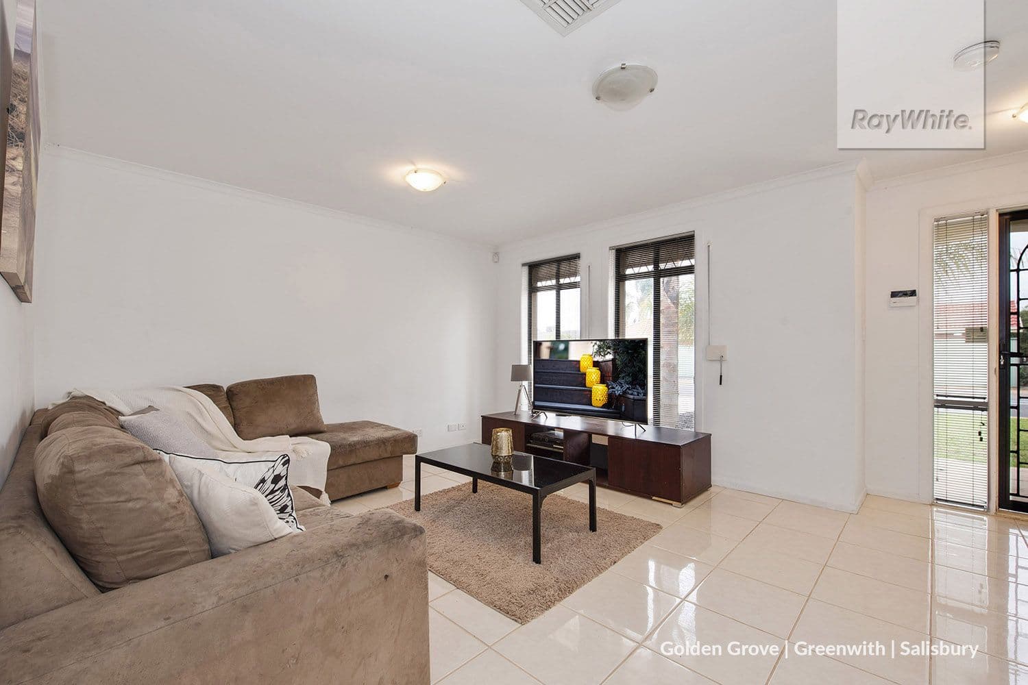 1 Gemini Drive, Munno Para West SA 5115, Munno Para West - Thumbnail 3